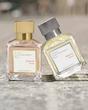 عطر ادکلن میسون فرانسیس کورکجان آمیریس هوم اکستریت د پارفوم مردانه Maison Francis Kurkdjian Amyris Homme Extrait de Parfum for Men