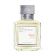 عطر ادکلن میسون فرانسیس کورکجان آمیریس هوم اکستریت د پارفوم مردانه Maison Francis Kurkdjian Amyris Homme Extrait de Parfum for Men