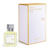 عطر ادکلن میسون فرانسیس کورکجان آمیریس هوم اکستریت د پارفوم مردانه Maison Francis Kurkdjian Amyris Homme Extrait de Parfum for Men