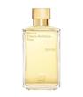 عطر ادکلن میسون فرانسیس کورکجان اپوم ادوپرفیوم مردانه-زنانه Maison Francis Kurkdjian APOM Unisex EDP