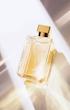 عطر ادکلن میسون فرانسیس کورکجان اپوم ادوپرفیوم مردانه-زنانه Maison Francis Kurkdjian APOM Unisex EDP