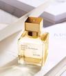 عطر ادکلن میسون فرانسیس کورکجان اپوم ادوپرفیوم مردانه-زنانه Maison Francis Kurkdjian APOM Unisex EDP