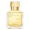 عطر ادکلن میسون فرانسیس کورکجان اپوم ادوپرفیوم مردانه-زنانه Maison Francis Kurkdjian APOM Unisex EDP
