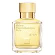 عطر ادکلن میسون فرانسیس کورکجان اپوم ادوپرفیوم مردانه-زنانه Maison Francis Kurkdjian APOM Unisex EDP