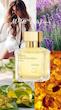 عطر ادکلن میسون فرانسیس کورکجان اپوم ادوپرفیوم مردانه-زنانه Maison Francis Kurkdjian APOM Unisex EDP