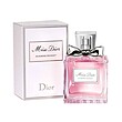 عطر ادکلن میس دیور بلومینگ بوکه ادوتویلت زنانه صورتی Dior Miss Dior Blooming Bouquet-EDT