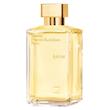 عطر ادکلن میسون فرانسیس کورکجان اپوم ادوپرفیوم مردانه-زنانه Maison Francis Kurkdjian APOM Unisex EDP
