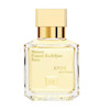 عطر ادکلن میسون فرانسیس کورکجان اپوم پور فمه ادوپرفیوم زنانه Maison Francis Kurkdjian APOM Pour Femme for Women EDP