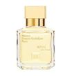 عطر ادکلن میسون فرانسیس کورکجان اپوم پور فمه ادوپرفیوم زنانه Maison Francis Kurkdjian APOM Pour Femme for Women EDP