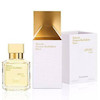 عطر ادکلن میسون فرانسیس کورکجان اپوم پور فمه ادوپرفیوم زنانه Maison Francis Kurkdjian APOM Pour Femme for Women EDP