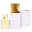 عطر ادکلن میسون فرانسیس کورکجان اپوم پور فمه ادوپرفیوم زنانه Maison Francis Kurkdjian APOM Pour Femme for Women EDP