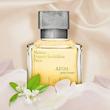 عطر ادکلن میسون فرانسیس کورکجان اپوم پور هوم ادوپرفیوم مردانه Maison Francis Kurkdjian APOM Pour Homme for Men EDP