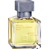 عطر ادکلن میسون فرانسیس کورکجان اپوم پور هوم ادوپرفیوم مردانه Maison Francis Kurkdjian APOM Pour Homme for Men EDP