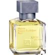 عطر ادکلن میسون فرانسیس کورکجان اپوم پور هوم ادوپرفیوم مردانه Maison Francis Kurkdjian APOM Pour Homme for Men EDP