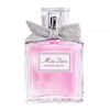 عطر ادکلن دیور میس دیور بلومینگ بوکه ادوتویلت زنانه صورتی Dior Miss Dior Blooming Bouquet for Women EDT
