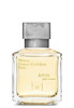 عطر ادکلن میسون فرانسیس کورکجان اپوم پور هوم ادوپرفیوم مردانه Maison Francis Kurkdjian APOM Pour Homme for Men EDP