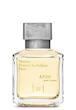 عطر ادکلن میسون فرانسیس کورکجان اپوم پور هوم ادوپرفیوم مردانه Maison Francis Kurkdjian APOM Pour Homme for Men EDP