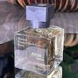 عطر ادکلن میسون فرانسیس کورکجان اپوم پور هوم ادوپرفیوم مردانه Maison Francis Kurkdjian APOM Pour Homme for Men EDP