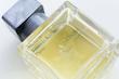عطر ادکلن میسون فرانسیس کورکجان اپوم پور هوم ادوپرفیوم مردانه Maison Francis Kurkdjian APOM Pour Homme for Men EDP