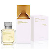 عطر ادکلن میسون فرانسیس کورکجان اپوم پور هوم ادوپرفیوم مردانه Maison Francis Kurkdjian APOM Pour Homme for Men EDP