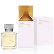 عطر ادکلن میسون فرانسیس کورکجان اپوم پور هوم ادوپرفیوم مردانه Maison Francis Kurkdjian APOM Pour Homme for Men EDP