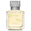 عطر ادکلن میسون فرانسیس کورکجان اپوم پور هوم ادوپرفیوم مردانه Maison Francis Kurkdjian APOM Pour Homme for Men EDP