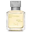 عطر ادکلن میسون فرانسیس کورکجان اپوم پور هوم ادوپرفیوم مردانه Maison Francis Kurkdjian APOM Pour Homme for Men EDP