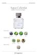 عطر ادکلن میسون فرانسیس کورکجان آکوا سلستیا ادوپرفیوم مردانه-زنانه Maison Francis Kurkdjian Aqua Celestia Unisex EDP