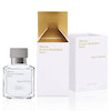 عطر ادکلن میسون فرانسیس کورکجان آکوا سلستیا ادوپرفیوم مردانه-زنانه Maison Francis Kurkdjian Aqua Celestia Unisex EDP
