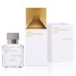 عطر ادکلن میسون فرانسیس کورکجان آکوا سلستیا ادوپرفیوم مردانه-زنانه Maison Francis Kurkdjian Aqua Celestia Unisex EDP