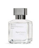 عطر ادکلن میسون فرانسیس کورکجان آکوا سلستیا ادوپرفیوم مردانه-زنانه Maison Francis Kurkdjian Aqua Celestia Unisex EDP