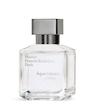 عطر ادکلن میسون فرانسیس کورکجان آکوا سلستیا ادوپرفیوم مردانه-زنانه Maison Francis Kurkdjian Aqua Celestia Unisex EDP
