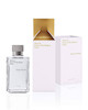 عطر ادکلن میسون فرانسیس کورکجان آکوا سلستیا ادوپرفیوم مردانه-زنانه Maison Francis Kurkdjian Aqua Celestia Unisex EDP