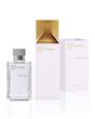 عطر ادکلن میسون فرانسیس کورکجان آکوا سلستیا ادوپرفیوم مردانه-زنانه Maison Francis Kurkdjian Aqua Celestia Unisex EDP