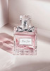 عطر ادکلن میس دیور بلومینگ بوکه ادوتویلت زنانه صورتی Dior Miss Dior Blooming Bouquet for Women EDT