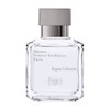 عطر ادکلن میسون فرانسیس کورکجان آکوا سلستیا ادوپرفیوم مردانه-زنانه Maison Francis Kurkdjian Aqua Celestia Unisex EDP