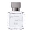 عطر ادکلن میسون فرانسیس کورکجان آکوا سلستیا ادوپرفیوم مردانه-زنانه Maison Francis Kurkdjian Aqua Celestia Unisex EDP