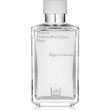 عطر ادکلن میسون فرانسیس کورکجان آکوا سلستیا ادوپرفیوم مردانه-زنانه Maison Francis Kurkdjian Aqua Celestia Unisex EDP