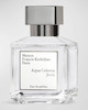 عطر ادکلن میسون فرانسیس کورکجان آکوا سلستیا فورته ادوپرفیوم مردانه-زنانه Maison Francis Kurkdjian Aqua Celestia Forte Unisex EDP