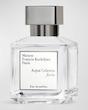 عطر ادکلن میسون فرانسیس کورکجان آکوا سلستیا فورته ادوپرفیوم مردانه-زنانه Maison Francis Kurkdjian Aqua Celestia Forte Unisex EDP