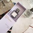 عطر ادکلن میسون فرانسیس کورکجان آکوا سلستیا فورته ادوپرفیوم مردانه-زنانه Maison Francis Kurkdjian Aqua Celestia Forte Unisex EDP