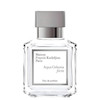 عطر ادکلن میسون فرانسیس کورکجان آکوا سلستیا فورته ادوپرفیوم مردانه-زنانه Maison Francis Kurkdjian Aqua Celestia Forte Unisex EDP