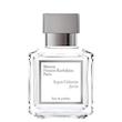 عطر ادکلن میسون فرانسیس کورکجان آکوا سلستیا فورته ادوپرفیوم مردانه-زنانه Maison Francis Kurkdjian Aqua Celestia Forte Unisex EDP