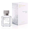 عطر ادکلن میسون فرانسیس کورکجان آکوا سلستیا فورته ادوپرفیوم مردانه-زنانه Maison Francis Kurkdjian Aqua Celestia Forte Unisex EDP