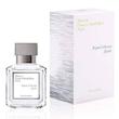عطر ادکلن میسون فرانسیس کورکجان آکوا سلستیا فورته ادوپرفیوم مردانه-زنانه Maison Francis Kurkdjian Aqua Celestia Forte Unisex EDP