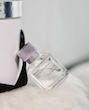 عطر ادکلن میسون فرانسیس کورکجان آکوا یونیورسالیس ادوتویلت مردانه-زنانه Maison Francis Kurkdjian Aqua Universalis Unisex EDT