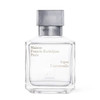 عطر ادکلن میسون فرانسیس کورکجان آکوا یونیورسالیس ادوتویلت مردانه-زنانه Maison Francis Kurkdjian Aqua Universalis Unisex EDT