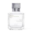 عطر ادکلن میسون فرانسیس کورکجان آکوا یونیورسالیس ادوتویلت مردانه-زنانه Maison Francis Kurkdjian Aqua Universalis Unisex EDT