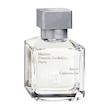 عطر ادکلن میسون فرانسیس کورکجان آکوا یونیورسالیس ادوتویلت مردانه-زنانه Maison Francis Kurkdjian Aqua Universalis Unisex EDT