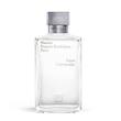 عطر ادکلن میسون فرانسیس کورکجان آکوا یونیورسالیس ادوتویلت مردانه-زنانه Maison Francis Kurkdjian Aqua Universalis Unisex EDT